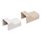 Product Image View 2