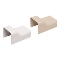 Product Image View 2