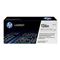 Product Image View 2