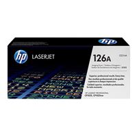 Product Image View 2