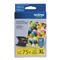 Product Image View 2
