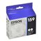 Product Image View 2