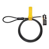 Product Image View 2