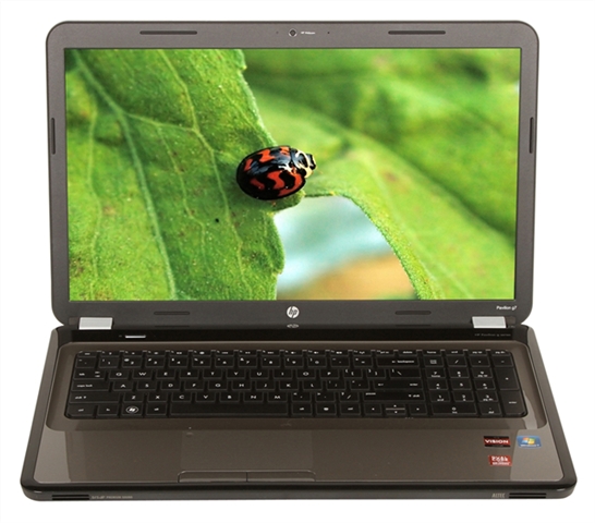 Product Image View 2