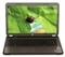 Product Image View 2