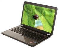 Product Image View 3
