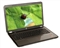 Product Image View 4