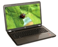 Product Image View 4