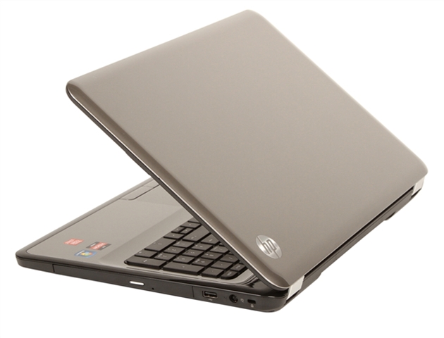 Product Image View 5