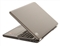 Product Image View 5