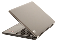 Product Image View 5