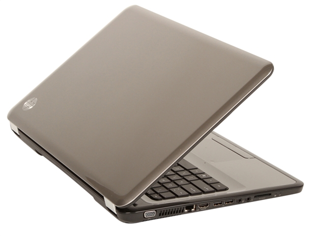 Product Image View 6