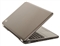 Product Image View 6