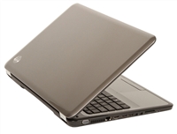 Product Image View 6