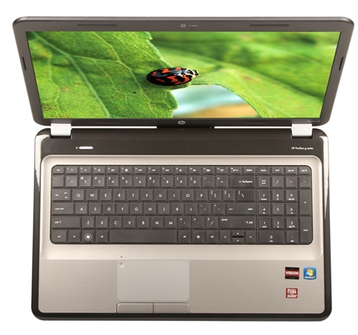 Product Image View 7