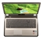 Product Image View 7