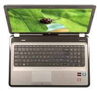Product Image View 7
