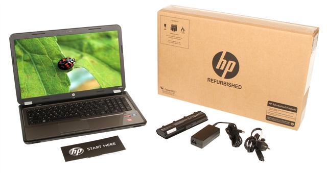Product Image View 8