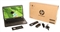Product Image View 8