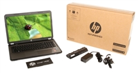 Product Image View 8