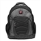 Product Image View 2