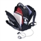 Product Image View 3