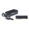 Product Image View 2