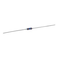 Product Image View 2