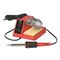 Product Image View 2