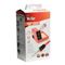 Product Image View 3