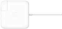 Product Image View 2