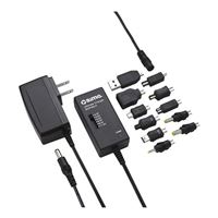 Product Image View 2