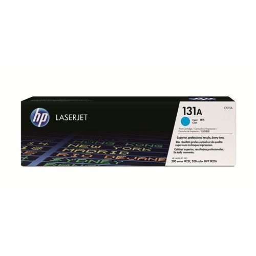 Product Image View 2