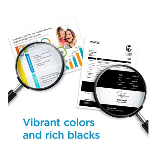 Product Image View 3