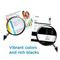 Product Image View 1