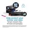 Product Image View 2