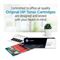 Product Image View 3