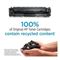 Product Image View 4
