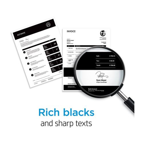 Product Image View 7
