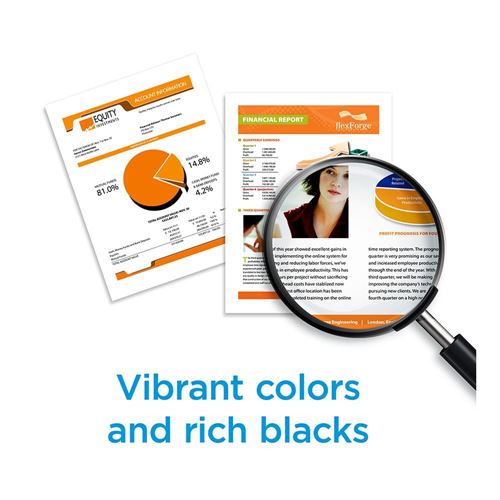 Product Image View 8