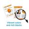 Product Image View 6