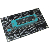 Product Image View 4