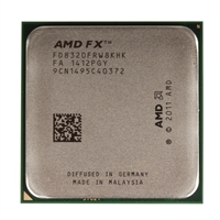 Product Image View 4