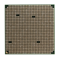 Product Image View 5