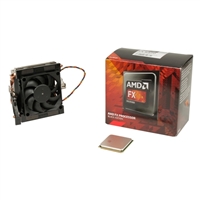 Product Image View 6