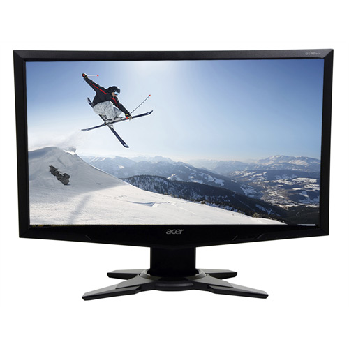 g185h acer monitor