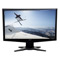 Product Image View 0