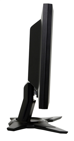 Product Image View 3