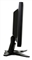 Product Image View 1
