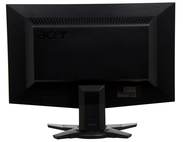 Product Image View 4